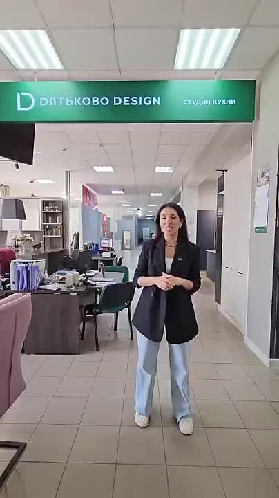  ..       
