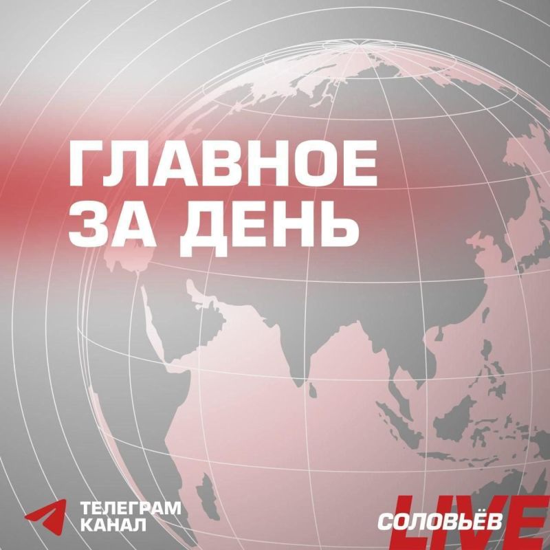      -24,  48 ,     