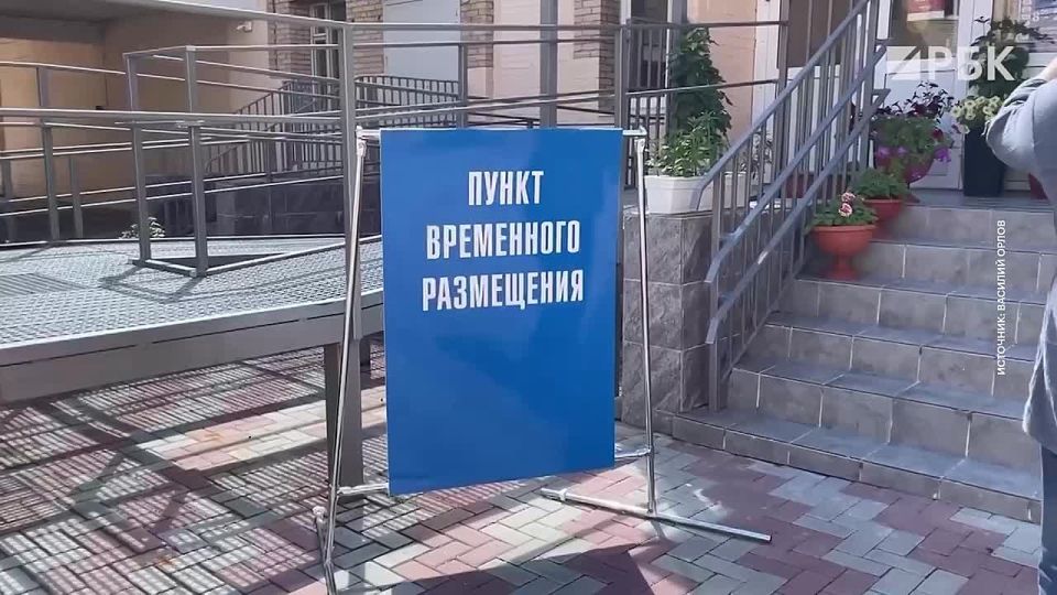       -24      1 ,     