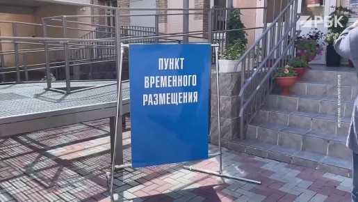       -24      1 ,     