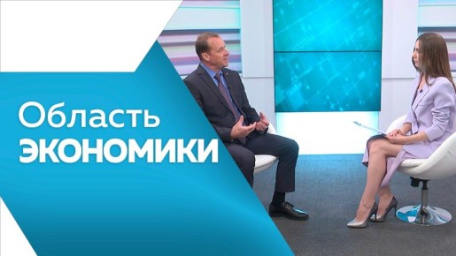            amurobl.tv      