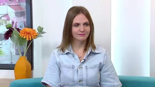               ;       