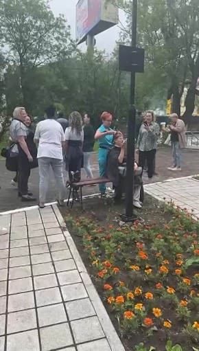   , -               ,      