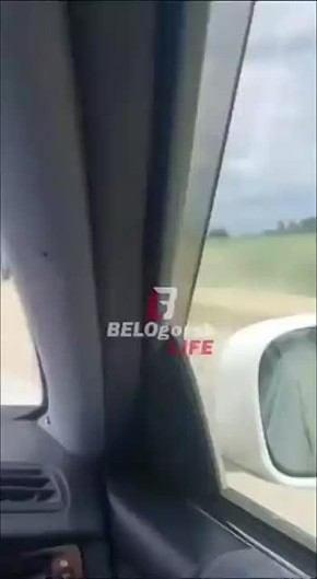   :      ,     