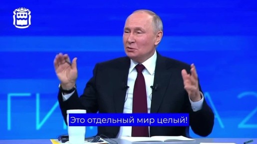       :     Ԗ2025