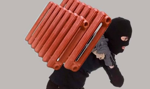   :               ,      