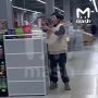         20%     - ,         