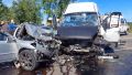                 -      Iveco ...