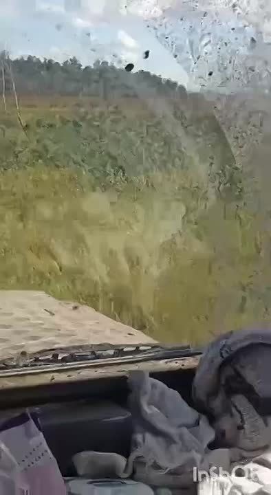   :        