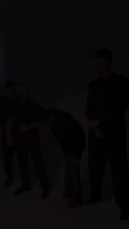      ,   ?