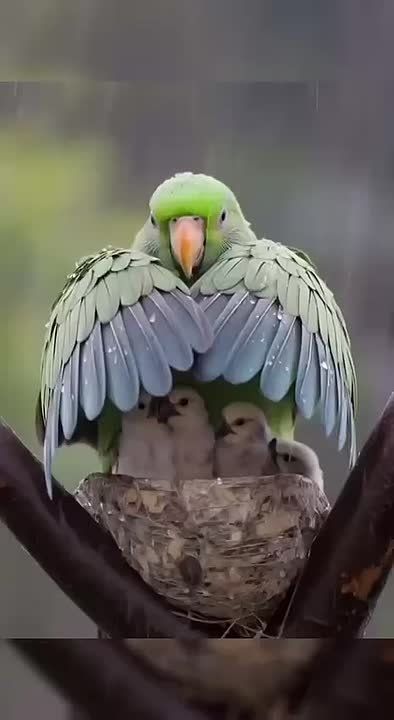  !.   !
