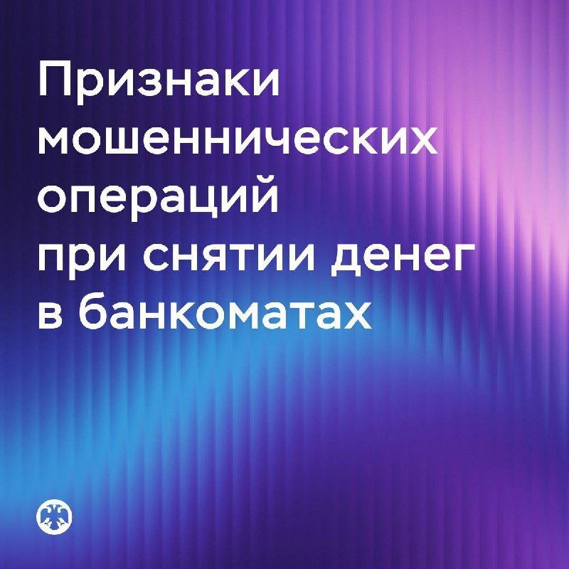  1  ,    ,  ,       