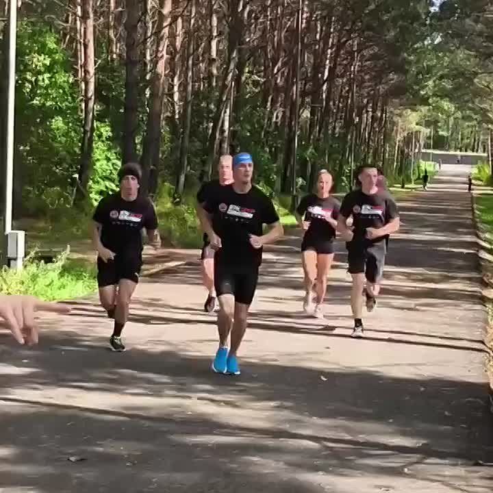     -  .    ?