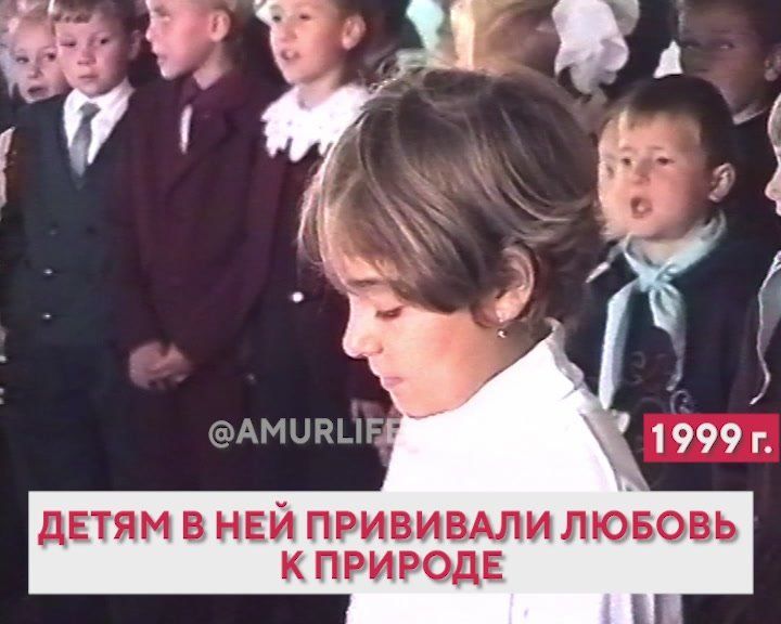    90-  ?     1999