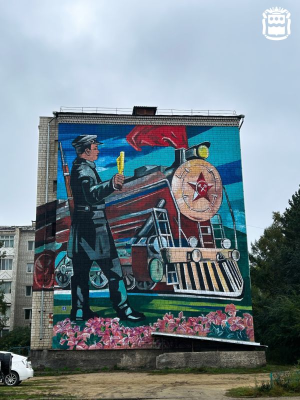      80- 