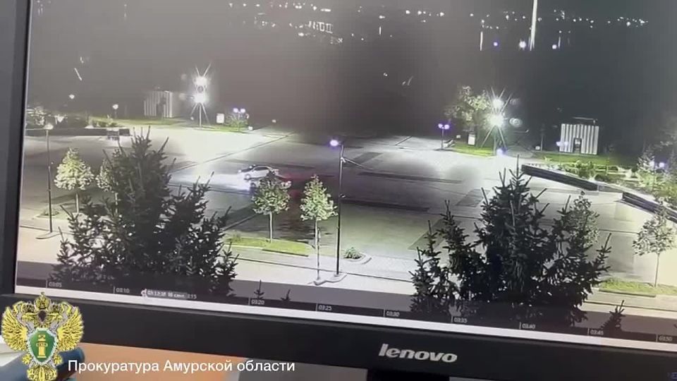    :        