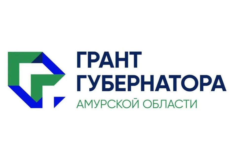    14,5      