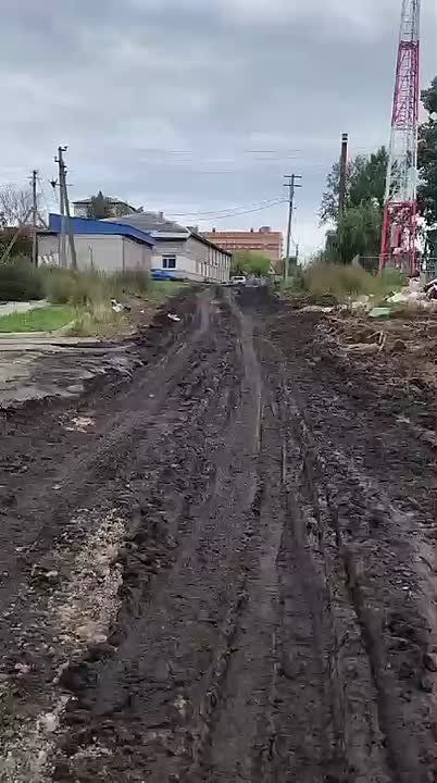  :         