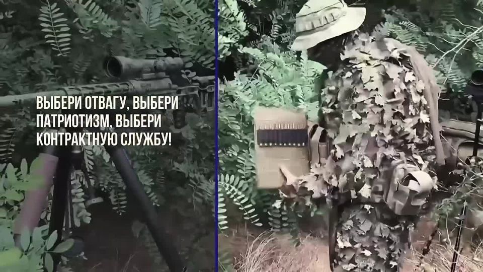      !    