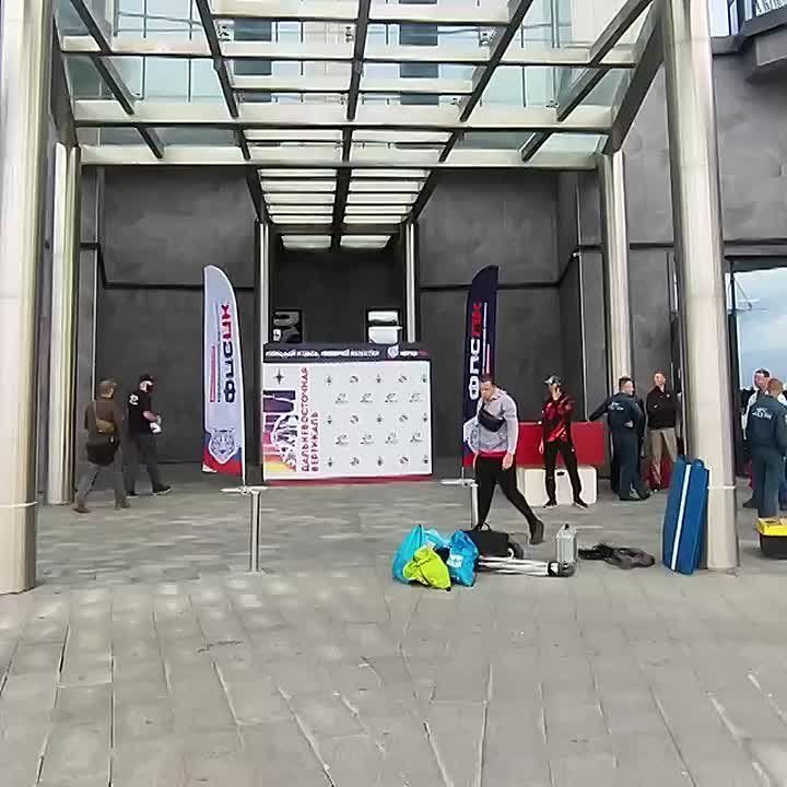 41 .... 123 