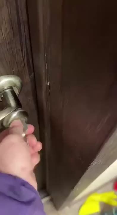  !.   , ,     