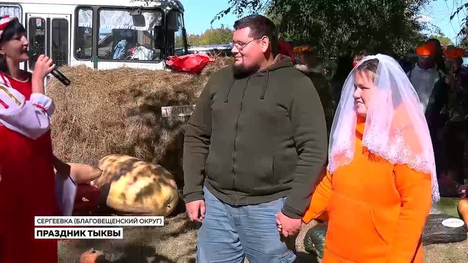  . -,         -        