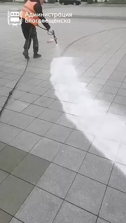       ,      