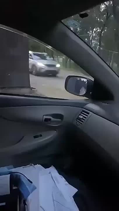  :         
