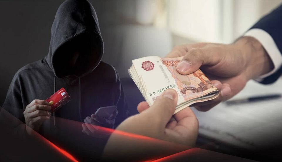     ,   л         1,7  