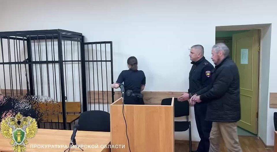  ,     ,   