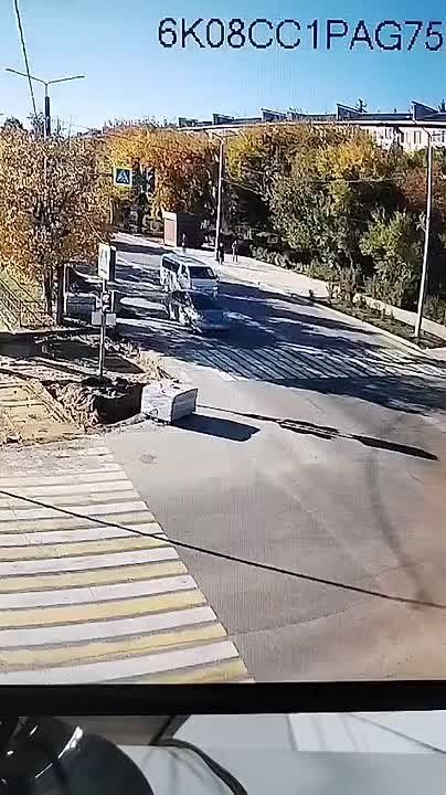  ,  :           