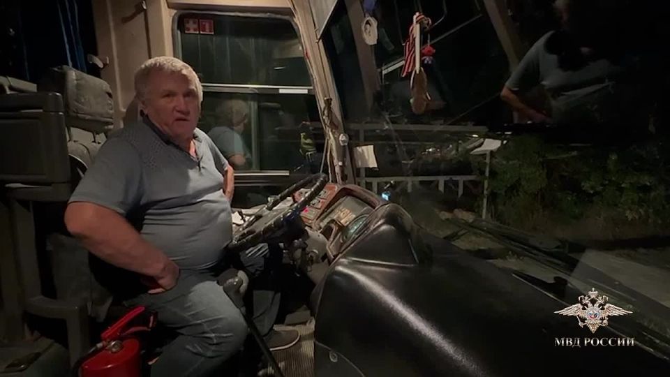  :                          ,  ...
