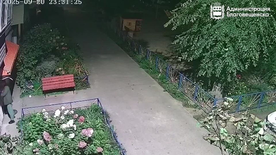 30     :    ,        