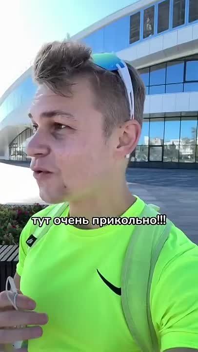  ,       !:  TikTok    
