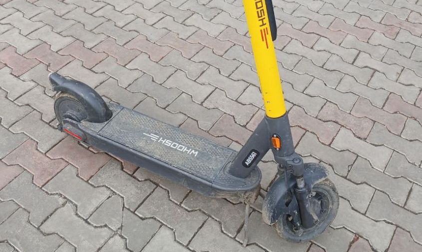  :     