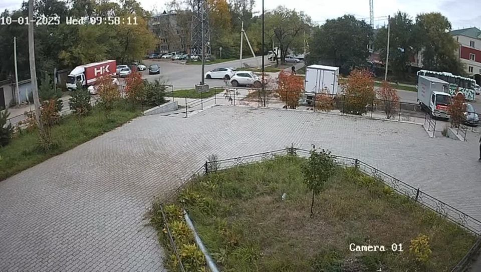 , 1 ,         