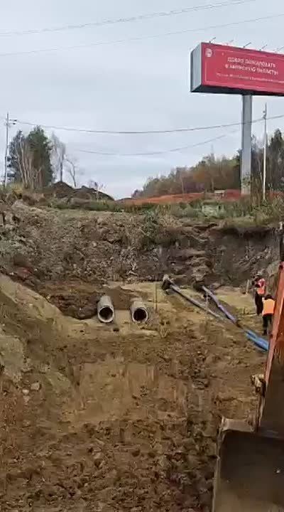  :      