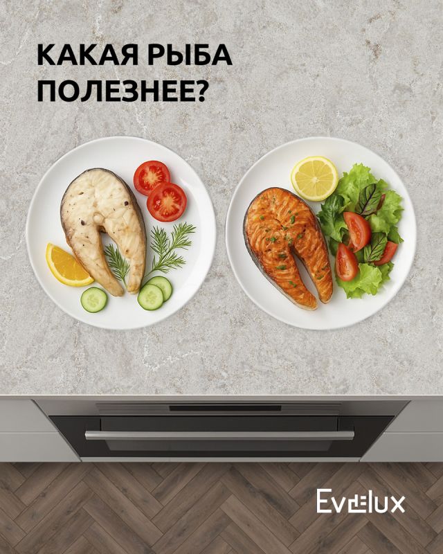   :      ?