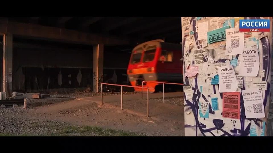    .      