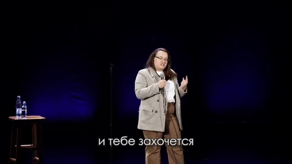    :     -