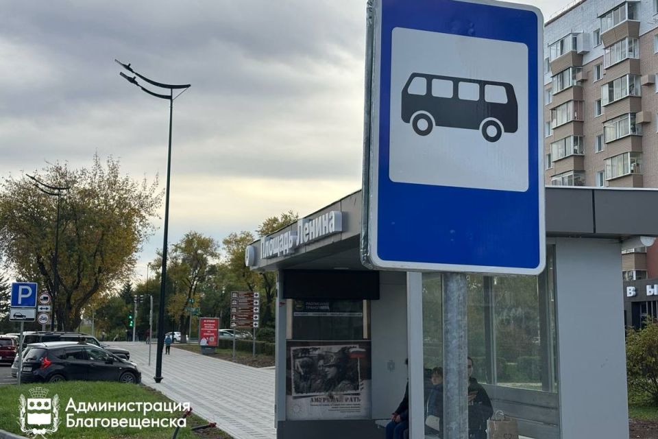  3         . 50  
