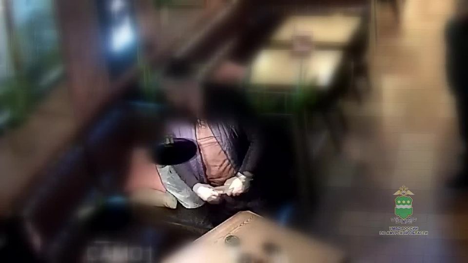    :      