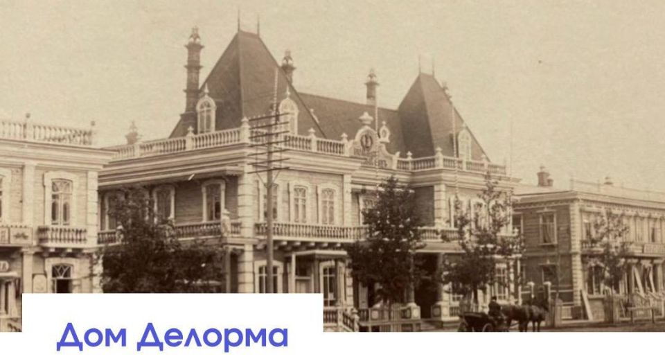  :        1897    