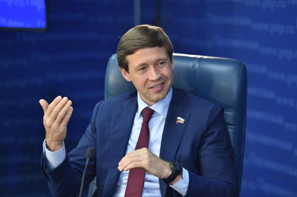              2025    KPI  91%