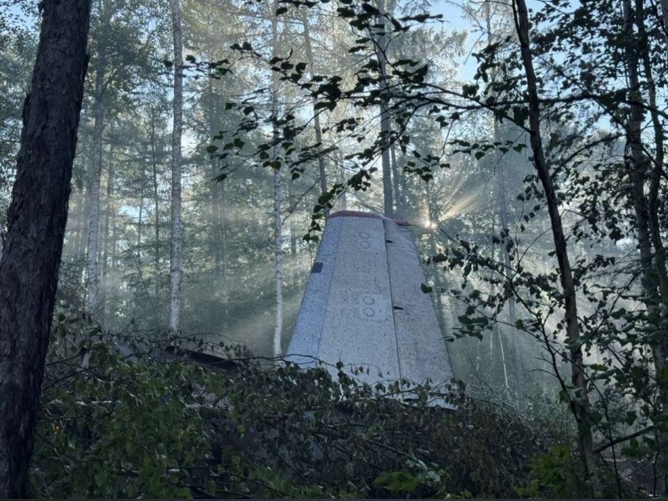     -24        