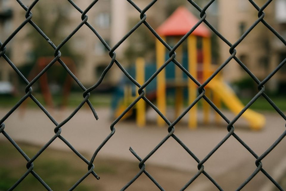   80          