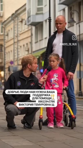    :        
