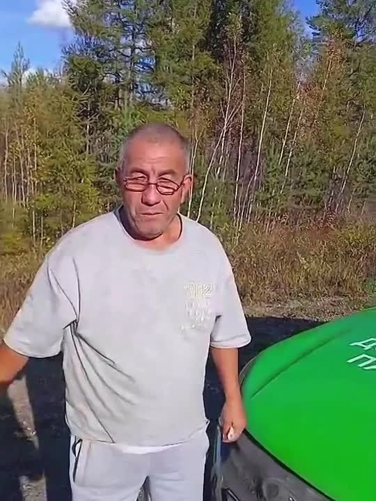  ,    :         