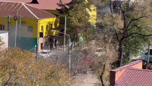      -     