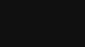  ! ,    ,  ,  , 